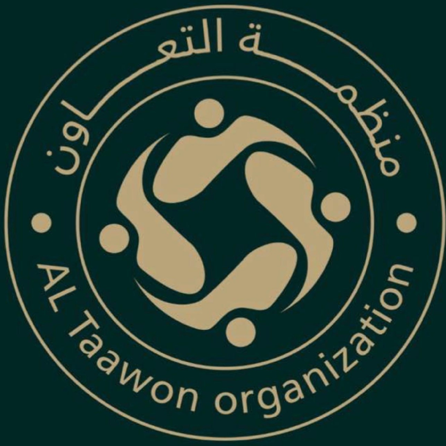 Altaawon