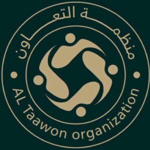 Altaawon