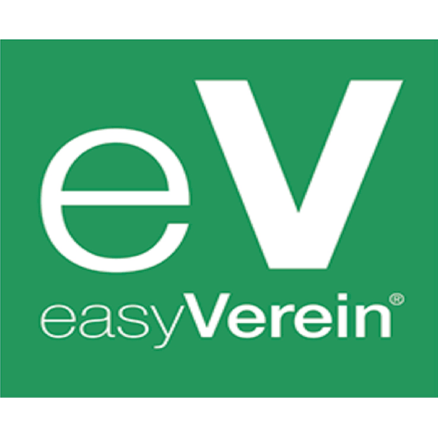 Easyverein