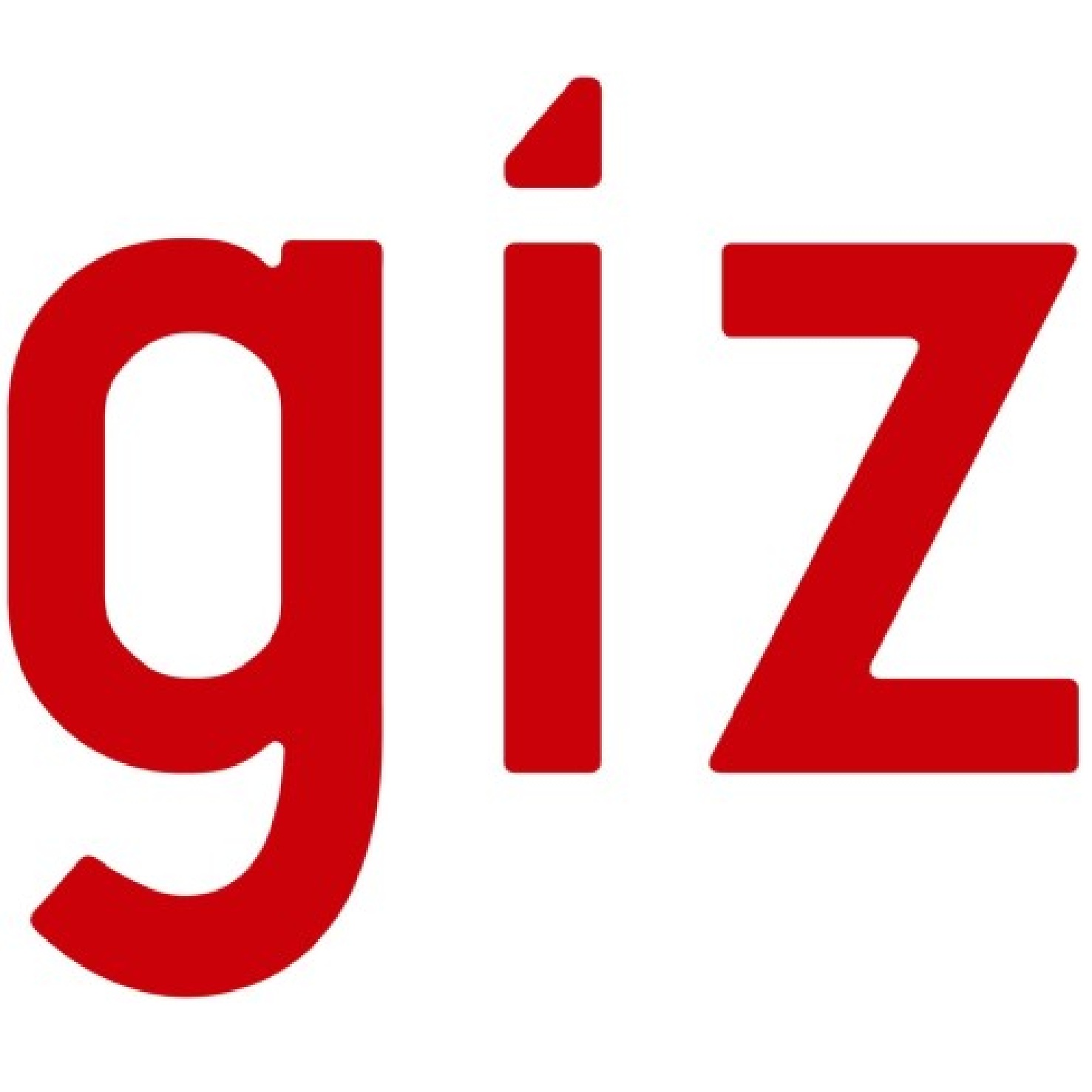 GIZ