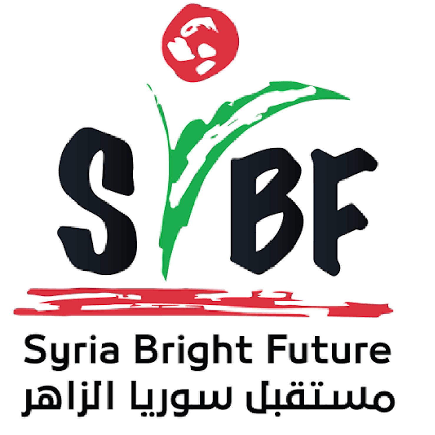 SBF