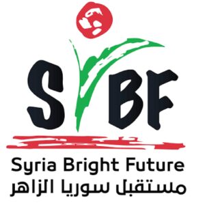 SBF