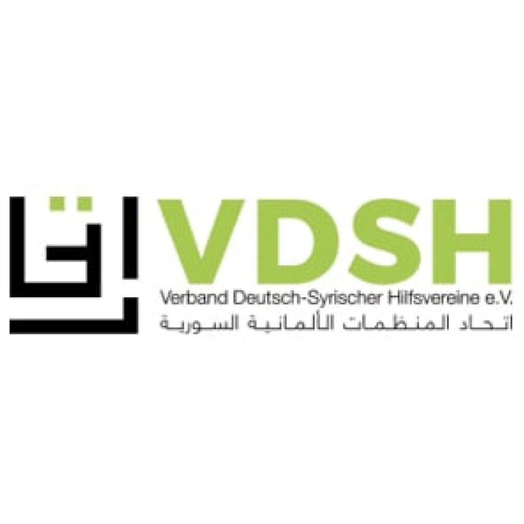 VDSH