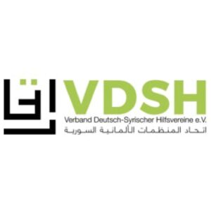 VDSH