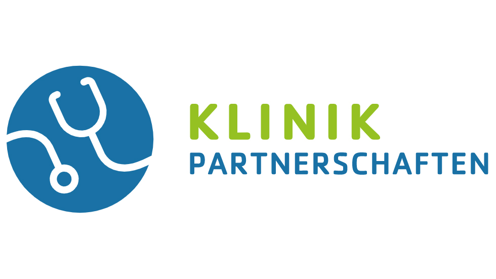 Klinikpartnerschaften